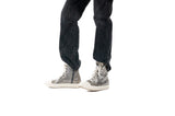 LOOK 5.
