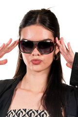LOOK 8.
