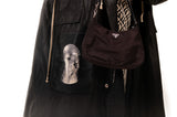 LOOK 8.