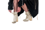 LOOK 8.
