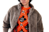 LOOK 7.