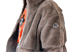 LOOK 7.