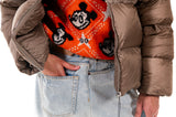 LOOK 7.