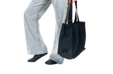 LOOK 7.