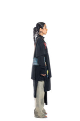 LOOK 2.