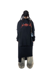 LOOK 2.