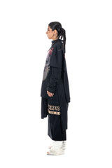 LOOK 2.