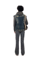 LOOK 1.
