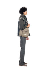 LOOK 1.