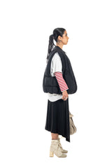 Look photo 1