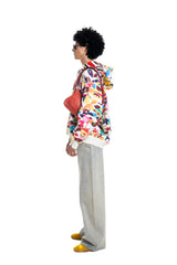 LOOK 3.