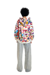 LOOK 3.