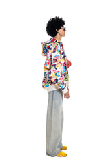 LOOK 3.