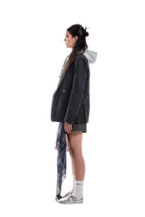 LOOK 4.