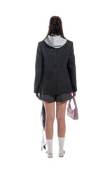 LOOK 4.