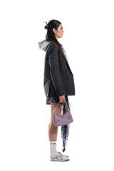 LOOK 4.