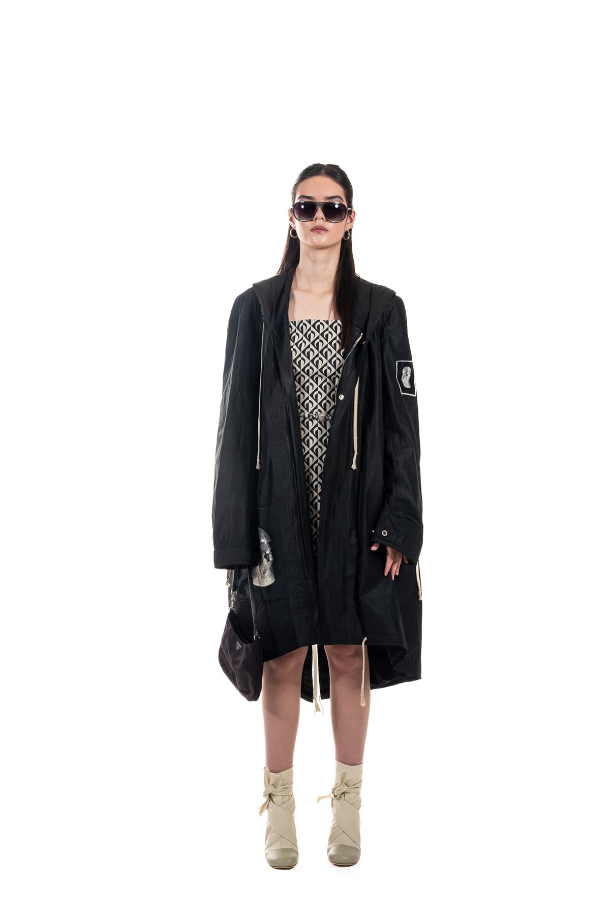LOOK 8.