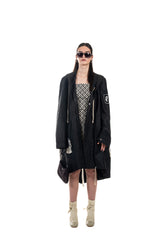 LOOK 8.