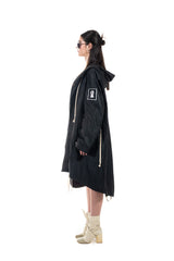 LOOK 8.