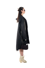 LOOK 8.