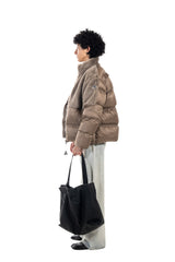 LOOK 7.