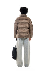 LOOK 7.