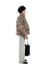 LOOK 7.