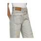 Jeans Maison Margiela Twisted