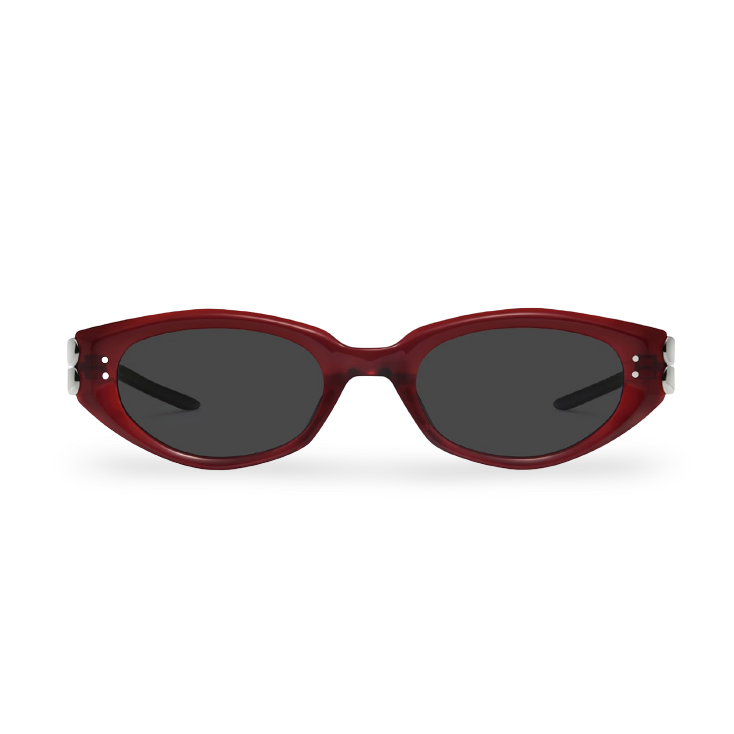 Lentes de Sol Gentle Monster Kunst RC3
