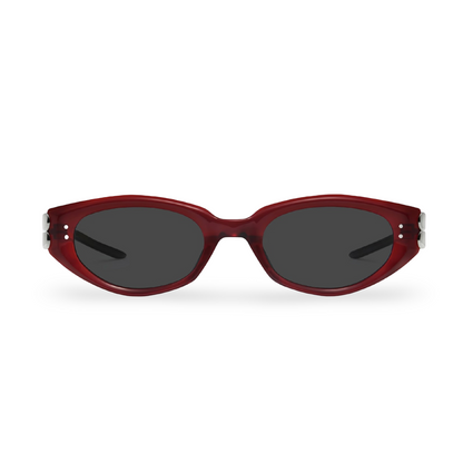 Lentes de Sol Gentle Monster Kunst RC3