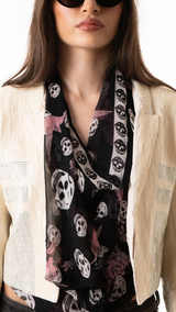 LOOK 2.