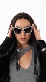 LOOK 4.