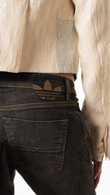 LOOK 2.