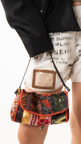 LOOK 8.