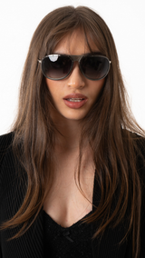 LOOK 6.