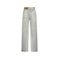Jeans Maison Margiela Twisted