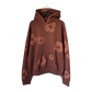 Hoddie Denim Tears