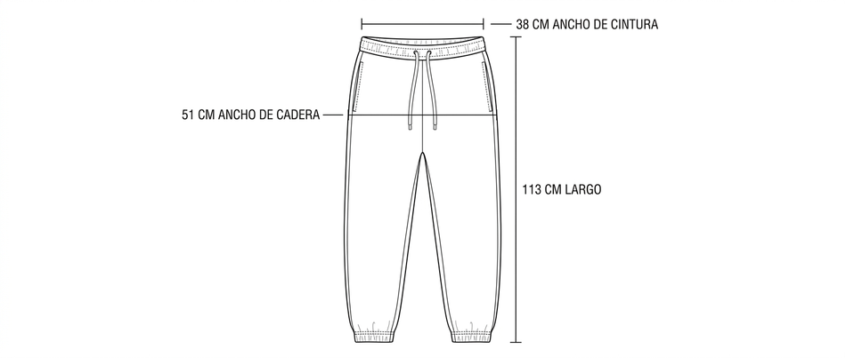 Sizing guide - gallery-dept-french-logo-flare-sweatpants.png