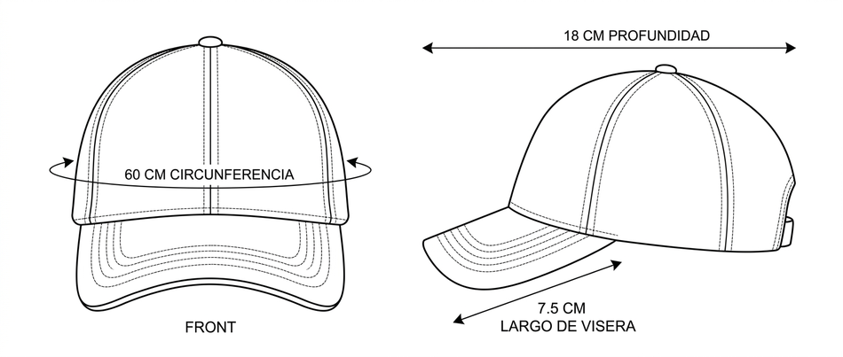 Sizing guide - gorra-mm6-maison-margiela-cafe.png