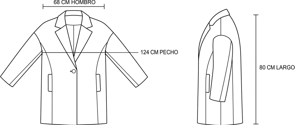 Sizing guide - guia-abrigo-maison-margiela-coat-wool.png