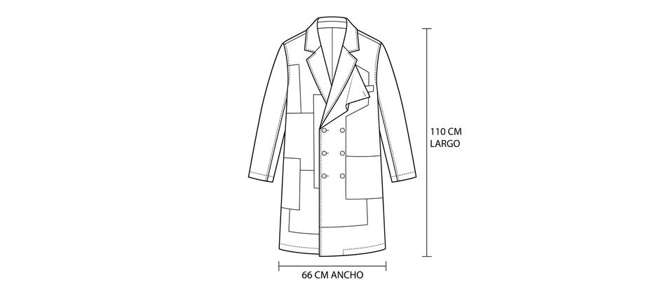 Sizing guide - guia-abrigo-moitie-de-petale.png