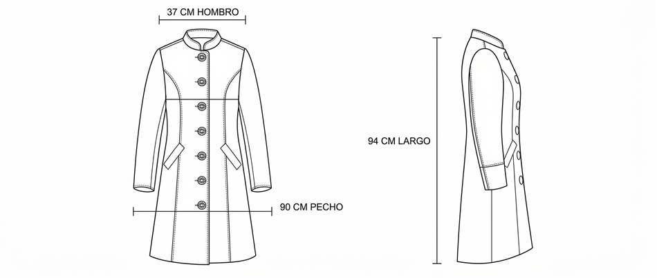 Sizing guide - guia-abrigo-negro-cashmere-schiaparelli.png