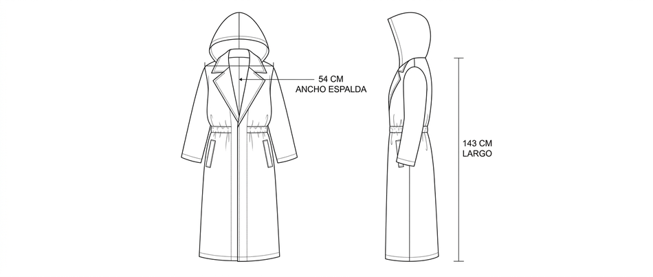 Sizing guide - guia-adidas-gabardina-sequins.png