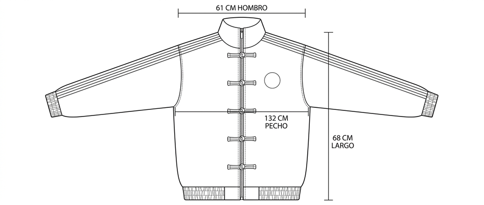 Sizing guide - guia-adidas-originals-chinese-year-of-the-snake-exclusive-jacket-dark-grey.png