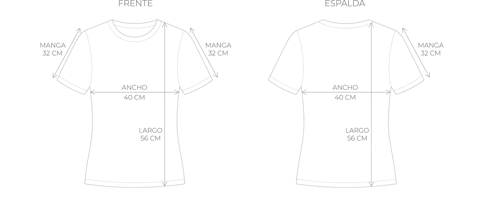 Guia allsaints-playera-anna