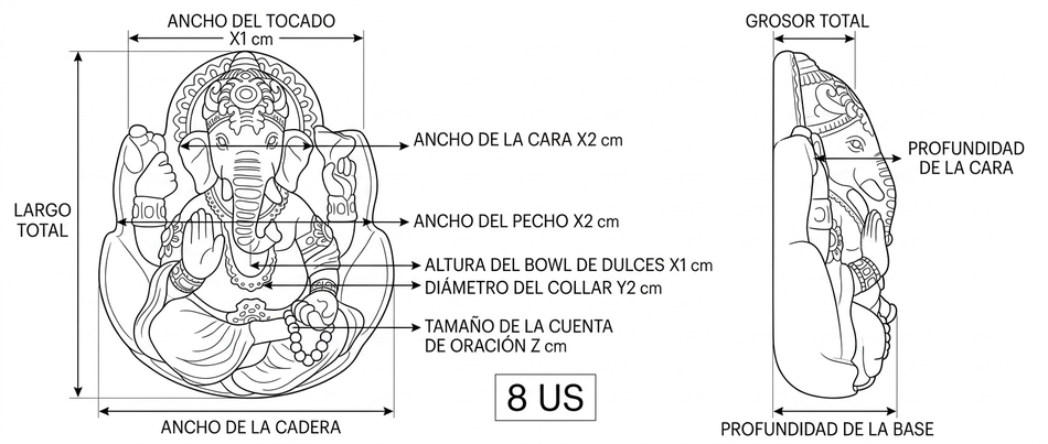 Sizing guide - guia-anillo-ganesha-plateado.png