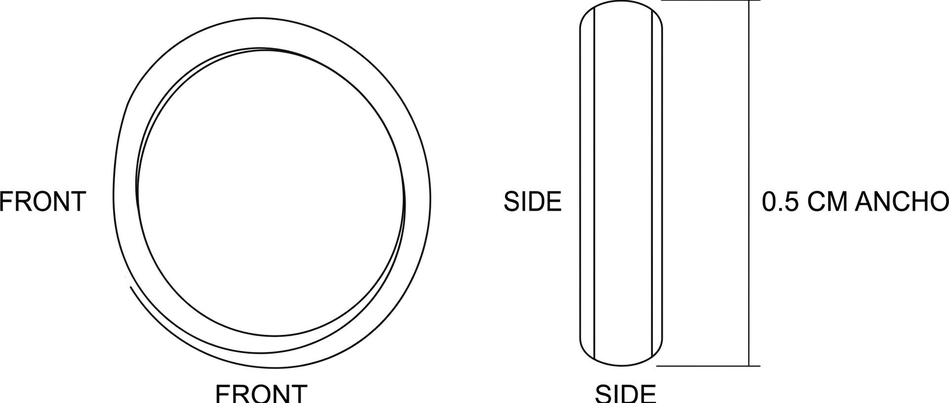 Sizing guide - guia-anillo-maison-margiela-numbers.png