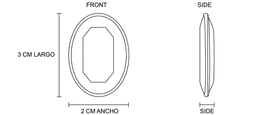 Sizing guide - guia-aretes-alexander-mcqueen-plateado-stud.png