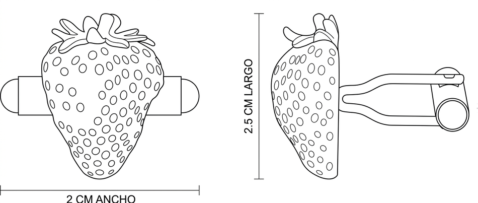 Sizing guide - guia-aretes-marc-jacobs-strawberry-earrings.png