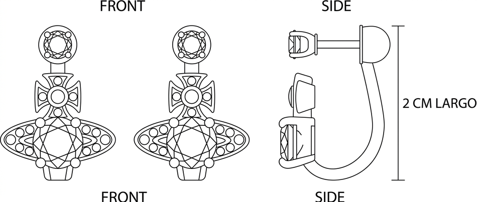 Sizing guide - guia-aretes-vivienne-westwood-maitena-azul.png
